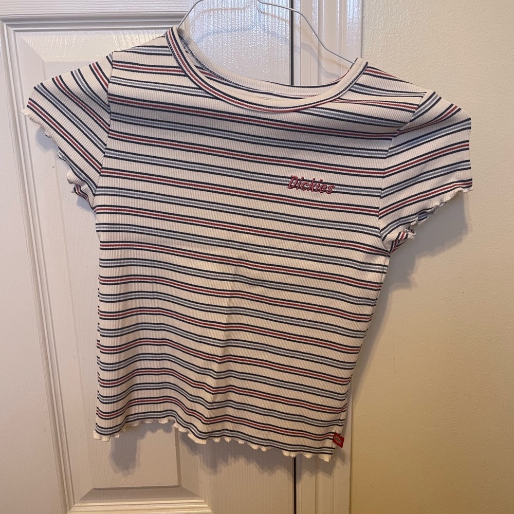 Dickies Tee